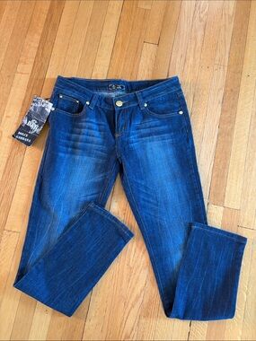 Deadstock D&G Jeans